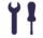 Category Thumbnail